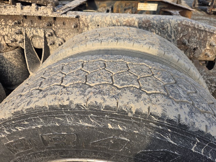 2013-international-prostar-image-83