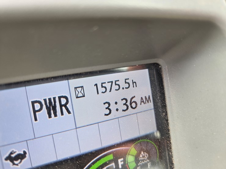 deere-160g-lc-image-56