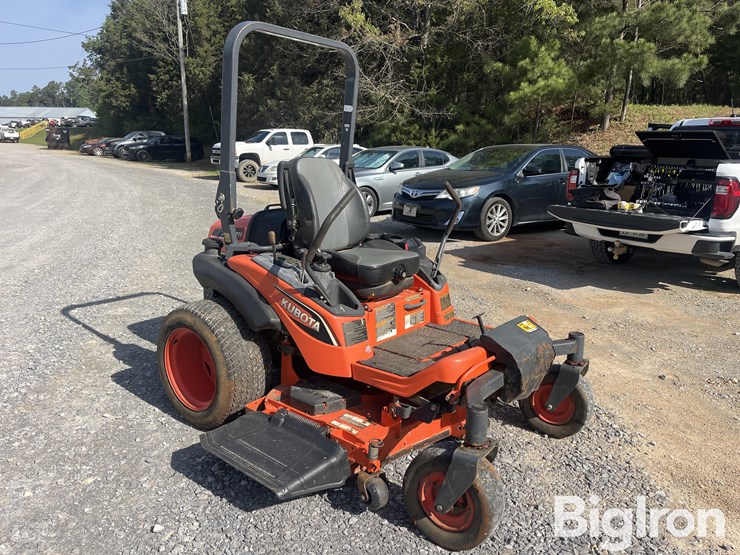 2018-kubota-zd1211-image-3