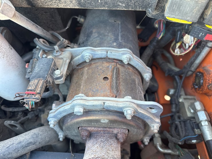 2020-gehl-rt105-image-43