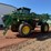 2015-john-deere-r4038-image-1