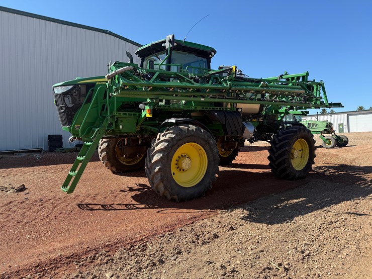 2015-john-deere-r4038-image-1