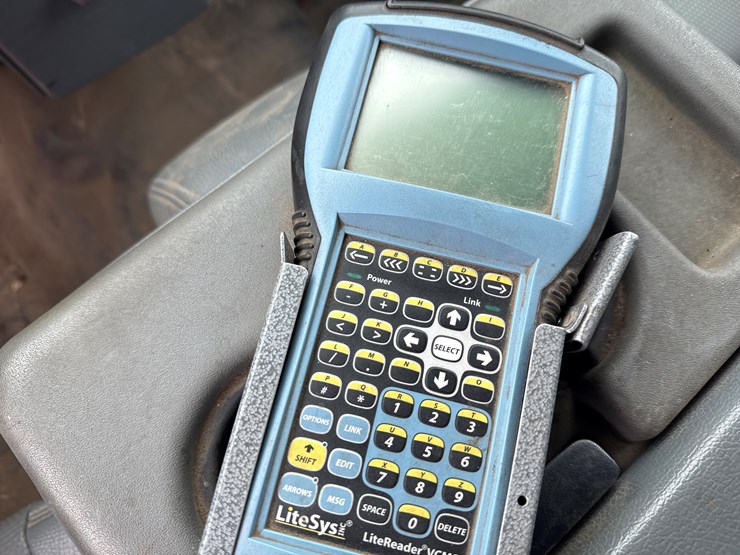 2015-ford-f250-image-44