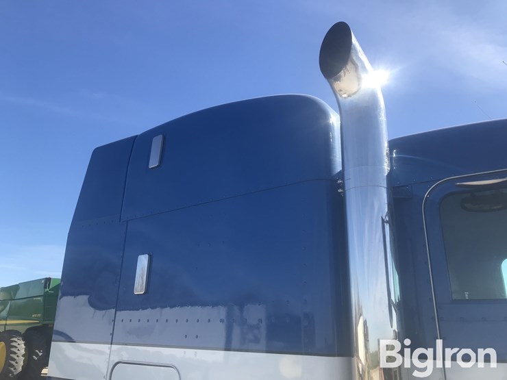 2001-peterbilt-379-image-20