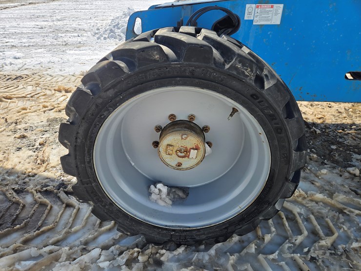 2006-genie-s65-image-65