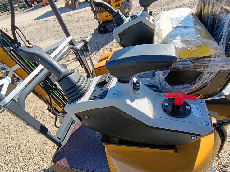 2026-cfg-industry-qk18r-image-13