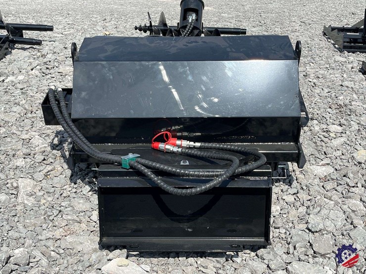 unused-2026-ce-angle-sweeper-attachment-image-4