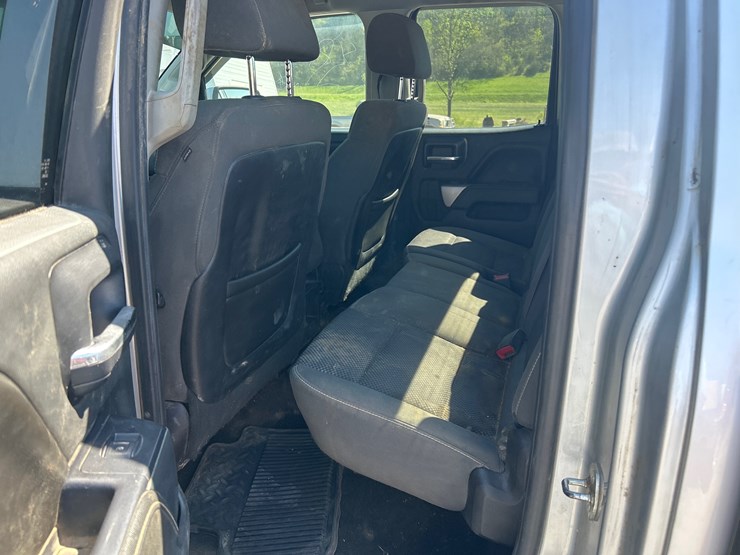 2015-chevrolet-1500-image-9