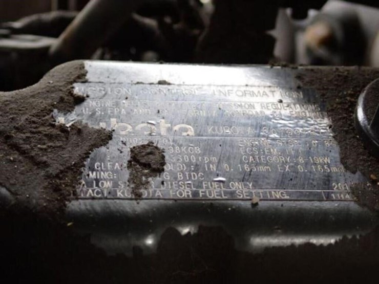 parts-only-2014-toro-z-master-zero-turn-mower-image-23