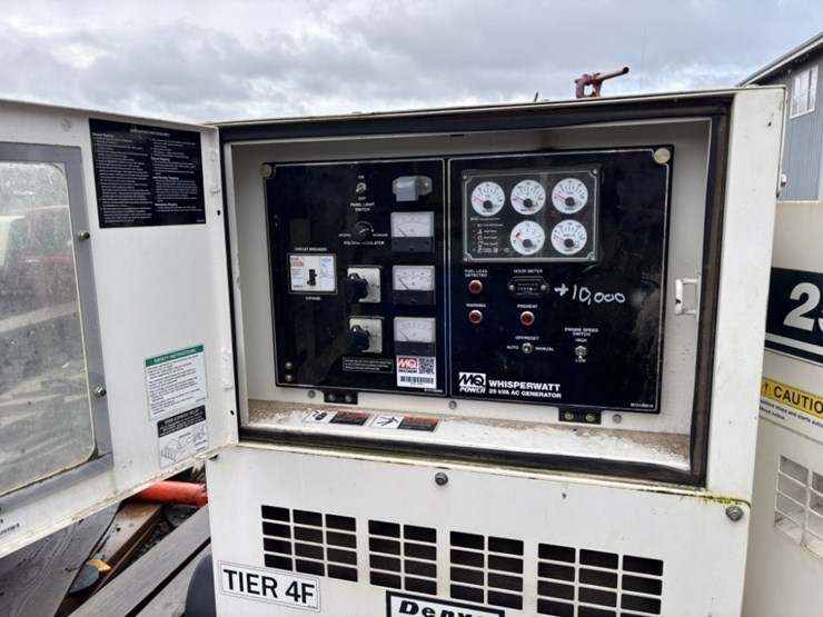 multiquip-dca25ssiu4f-image-15