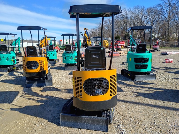 2026-cfg-industry-h12r-image-3