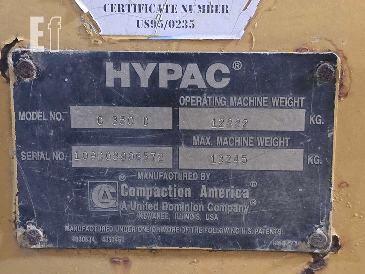 hypac-c350d-image-30