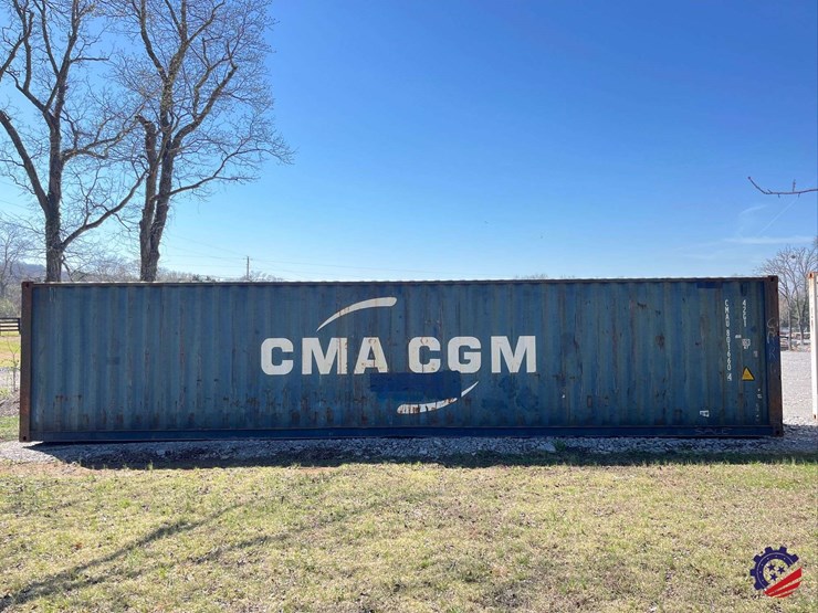 2007-cimc-container-image-11