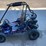 trail-master-mini-xrx-go-cart-image-1