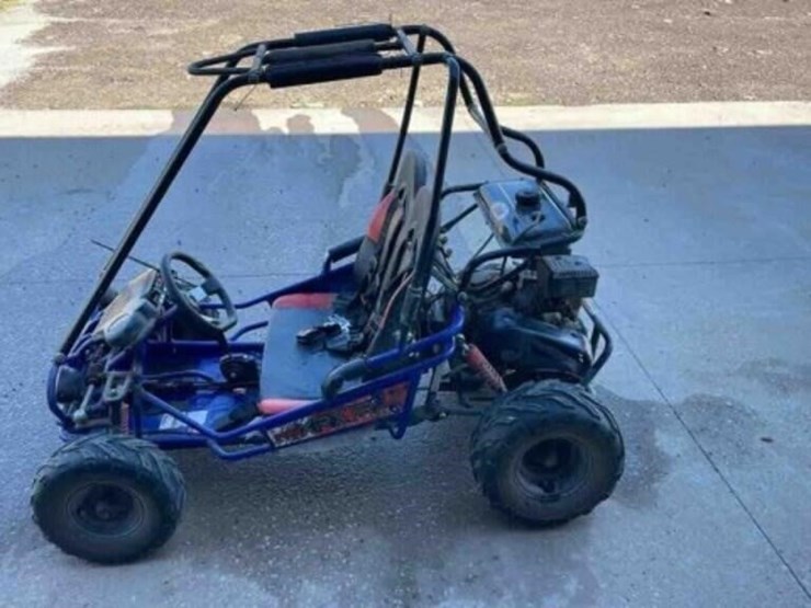 trail-master-mini-xrx-go-cart-image-1