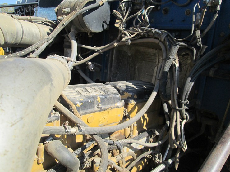 1999-caterpillar-c7-image-30