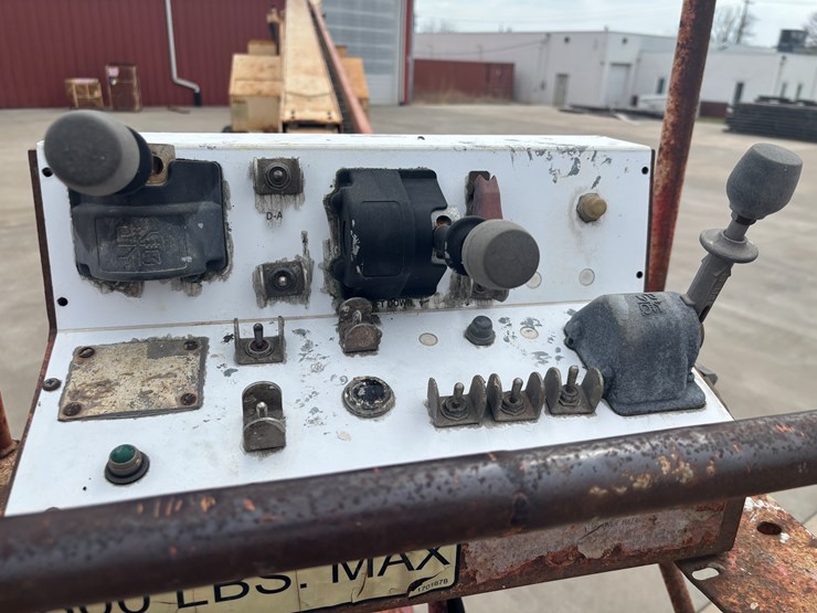 #2453-•-1991-jlg-86hx-manlift-image-40