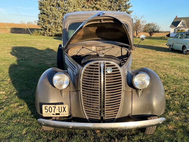 1938-ford-pickup---original-truck!-image-64
