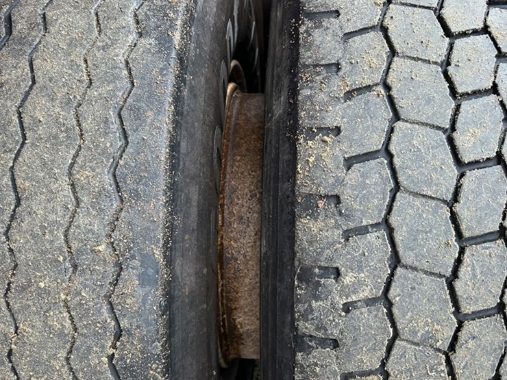 1988-fruehauf-trailer-image-66