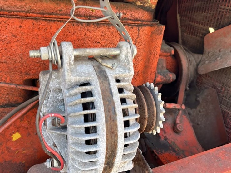 #1106-•-allis-chalmers-dozer-crawler-image-21