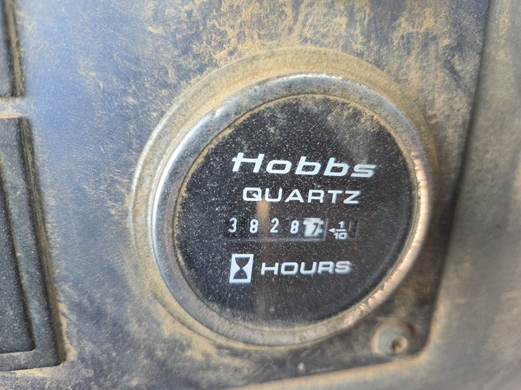 volvo-l120d-image-61