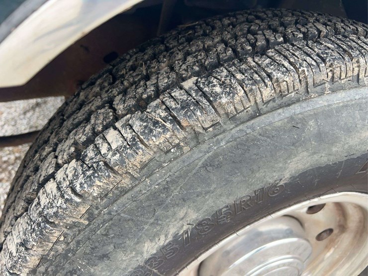 1995-ford-f250-image-72