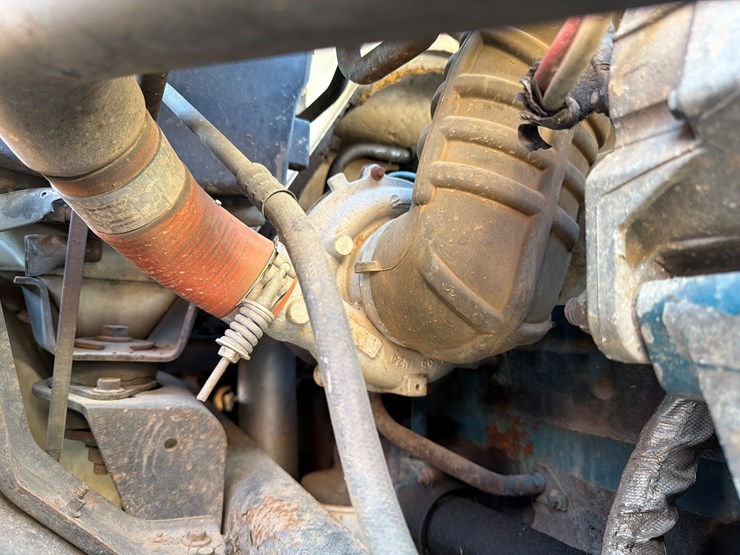 2004-international-4300-sba-image-30