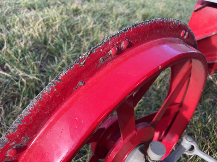 1923-fordson-tractor-image-18