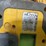 spectra-precision-gl422n-laser-level-image-5