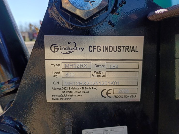 2026-cfg-industry-mh12rx-image-22