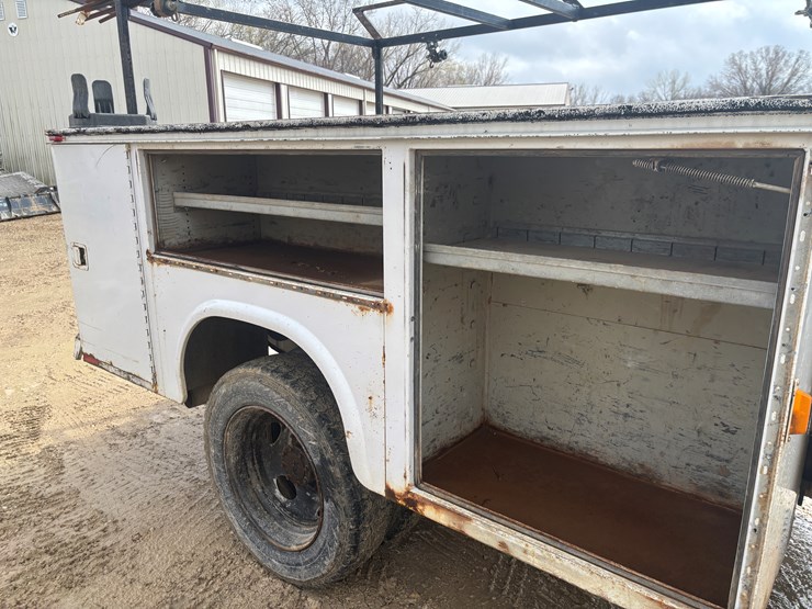 2004-ford-f450-image-42