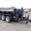 2017-miska-12-ft-10-ton-tri/a-dump-trailer-2msudh3-image-2