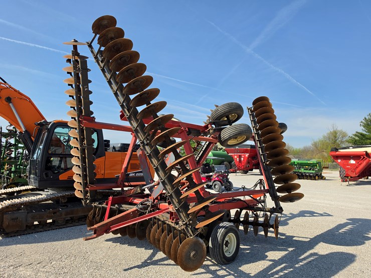 international-496-image-11