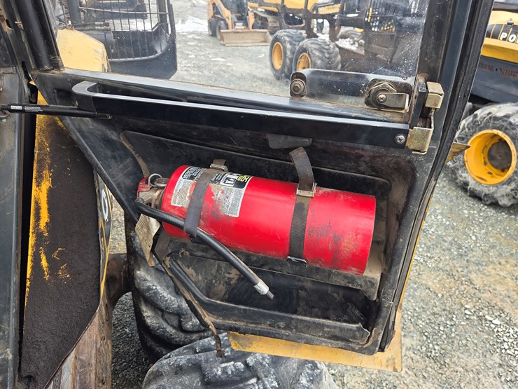 ponsse-buffalo-king-image-71