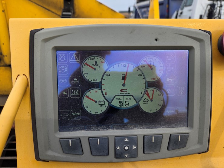 carlson-cp100-image-38