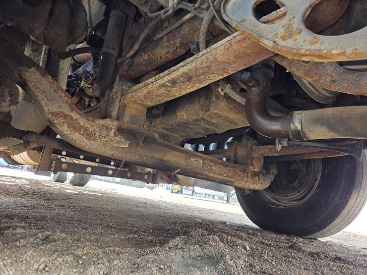 2012-international-prostar-image-33