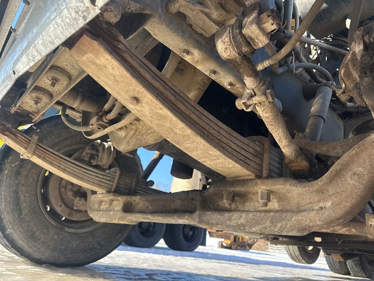 1986-international-f9370-image-44