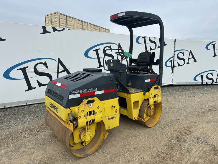 2004-bomag-bw120ad-4-image-1