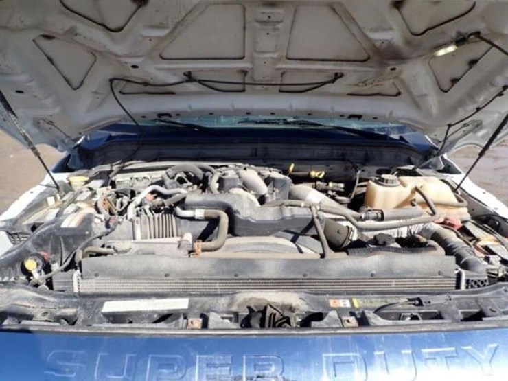 2016-ford-f350-xlt-image-20