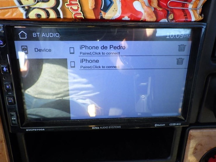 2012-international-prostar-image-37