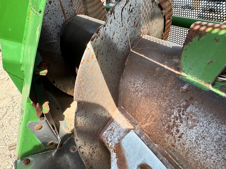 2010-krone-big-x-500-image-15