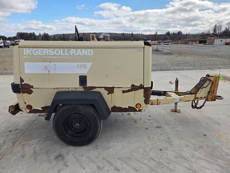 1999-ingersoll-rand-p175-image-6