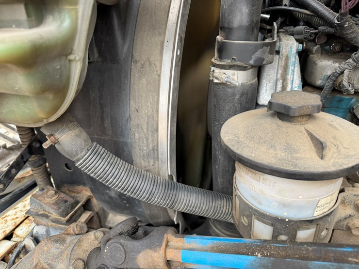 2007-international-durastar-4400-image-57