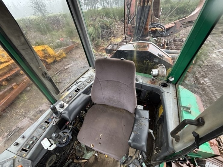 timberjack-933c-image-28