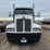 1995-kenworth-t600-image-7