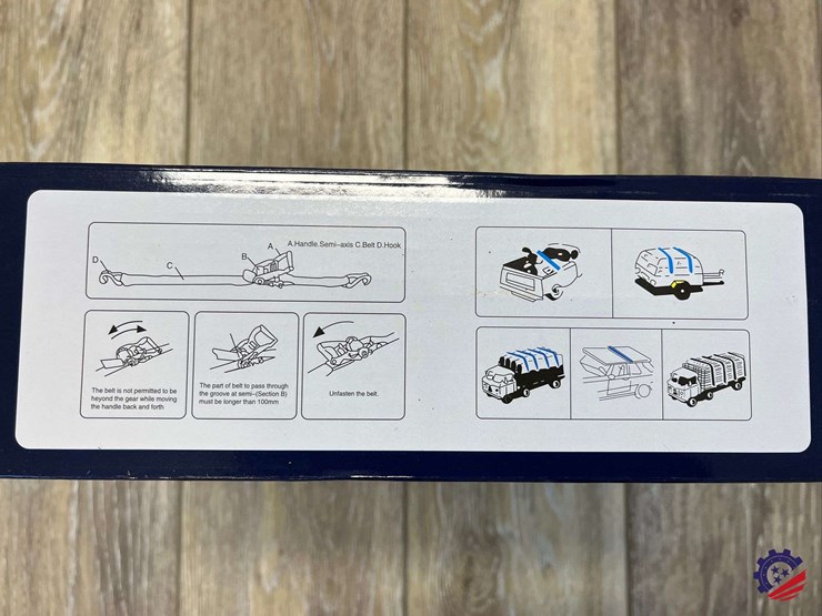 unused-2026-ce-sdlbb-high-end-ratchet-straps-image-7