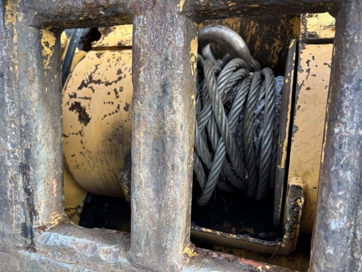 1992-caterpillar-d5h-tsk-image-19