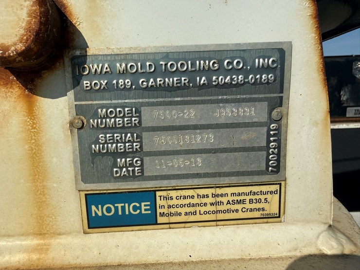 2014-imt-7500-image-16