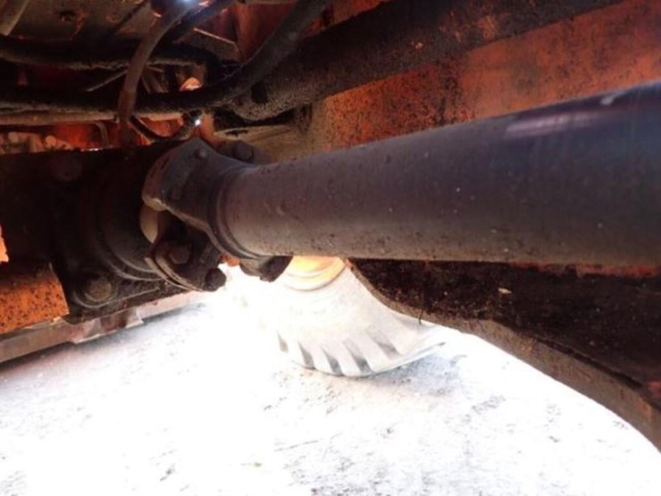 2010-doosan-dl250-image-39