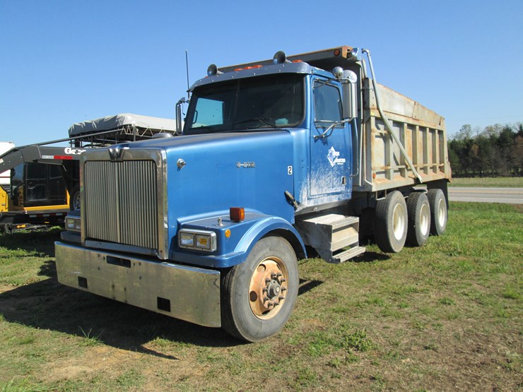 1999-caterpillar-c7-image-1